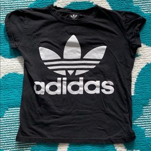 Adidas Tee